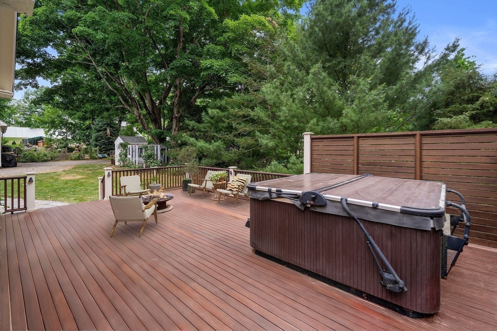 31 Broadway Hanover, MA 02339 - Photo 29 of 42