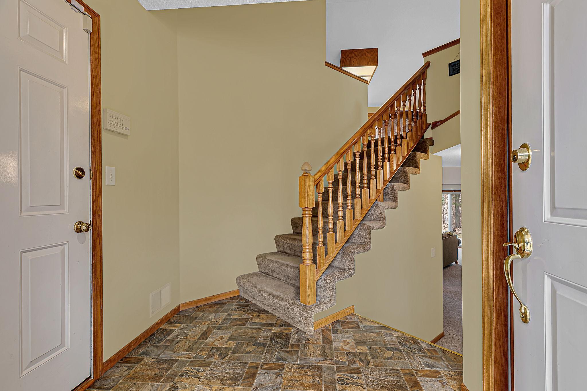 9900 West Lake Court Rice, MN 56367 - Photo 31 of 73