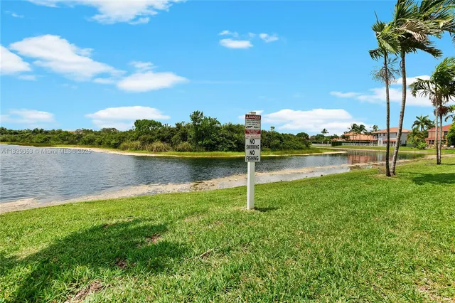 $550,000 | 3363 Southwest 169th Terrace, Miramar, FL 33027