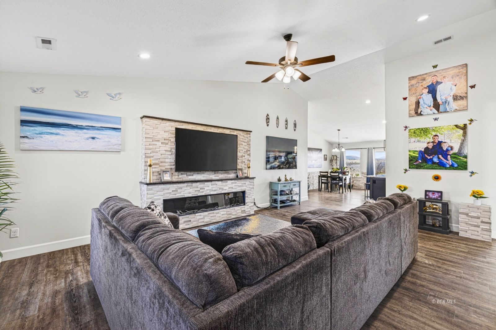 1826 Deerfield Way Elko, NV 89801 - Photo 9 of 47