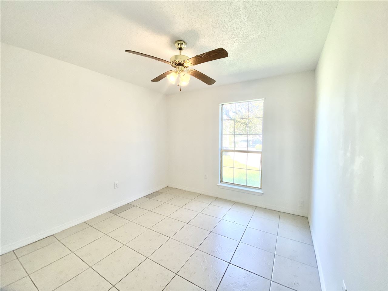 812 Ashland Drive Foley, AL 36535 - Photo 11 of 17