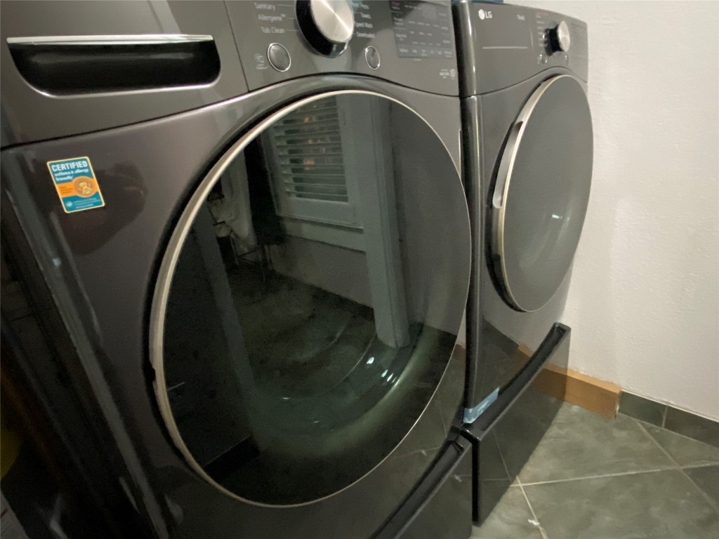 3101 Wheeler Street Austin, TX 78705 - Photo 9 of 16