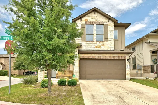 $2,600 | 912 Sleepy Dell Lane, Austin, TX 78748