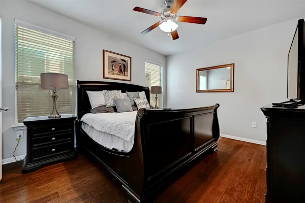 $2,600 | 912 Sleepy Dell Lane, Austin, TX 78748