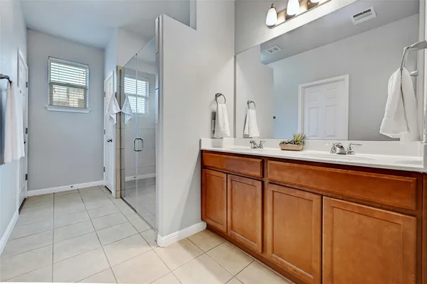 $2,600 | 912 Sleepy Dell Lane, Austin, TX 78748