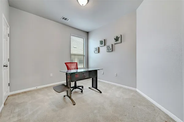 $2,600 | 912 Sleepy Dell Lane, Austin, TX 78748