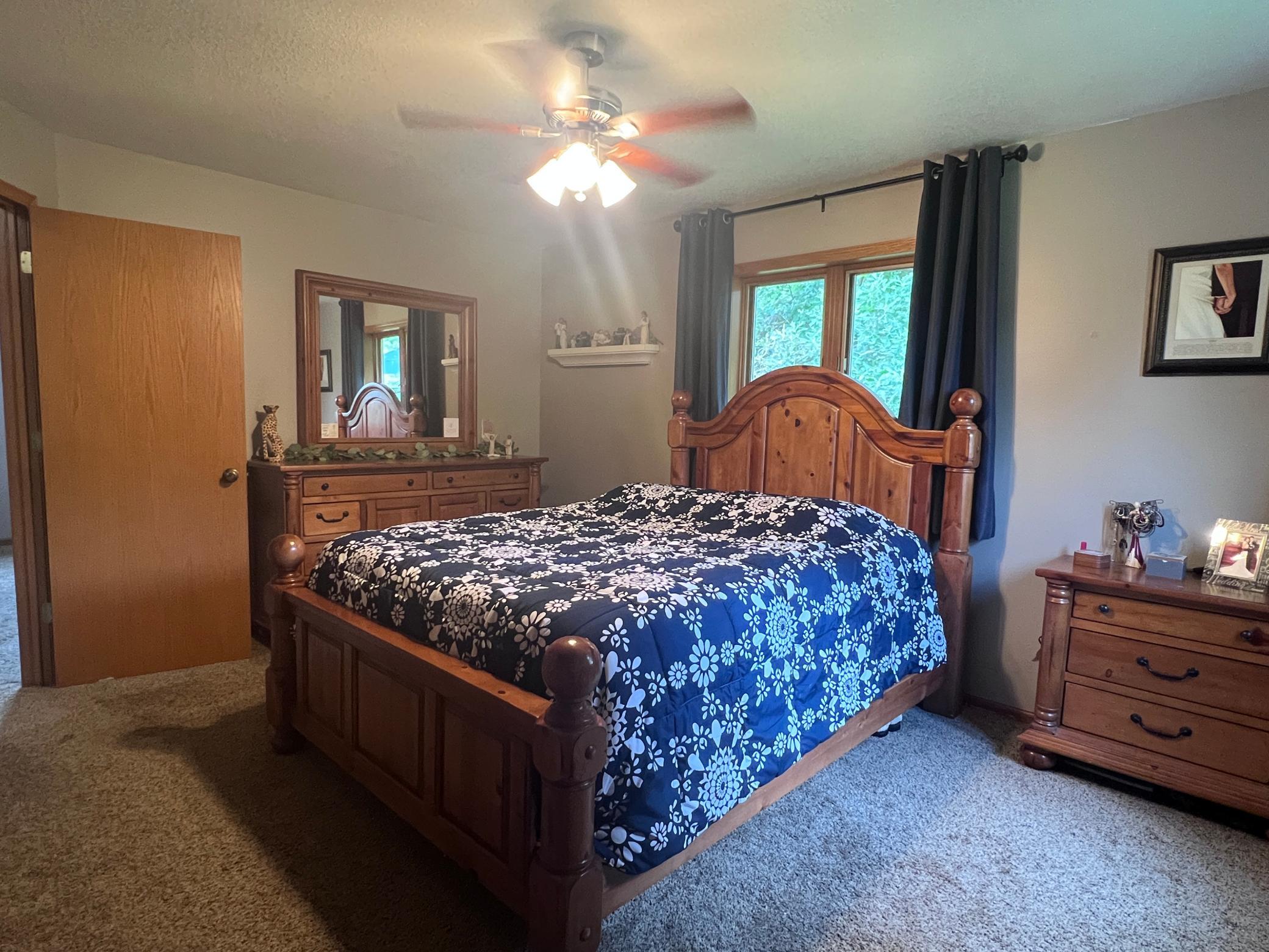 801 North Jefferson Avenue Sebeka, MN 56477 - Photo 12 of 38
