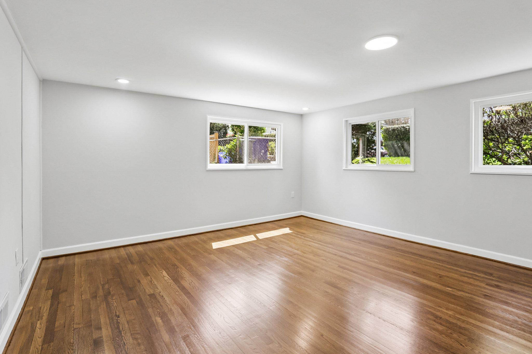 13009 Matey Road Silver Spring, MD 20906 - Photo 11 of 20 Family Area