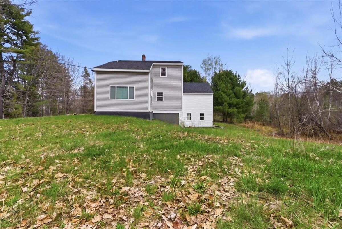 10 Old Orchard Road Gorham, ME 04038 - Photo 12 of 76