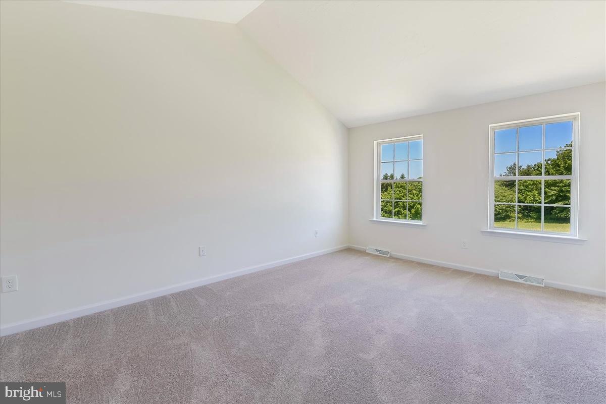 35 Fox Run Road Hanover, PA 17331 - Photo 15 of 22