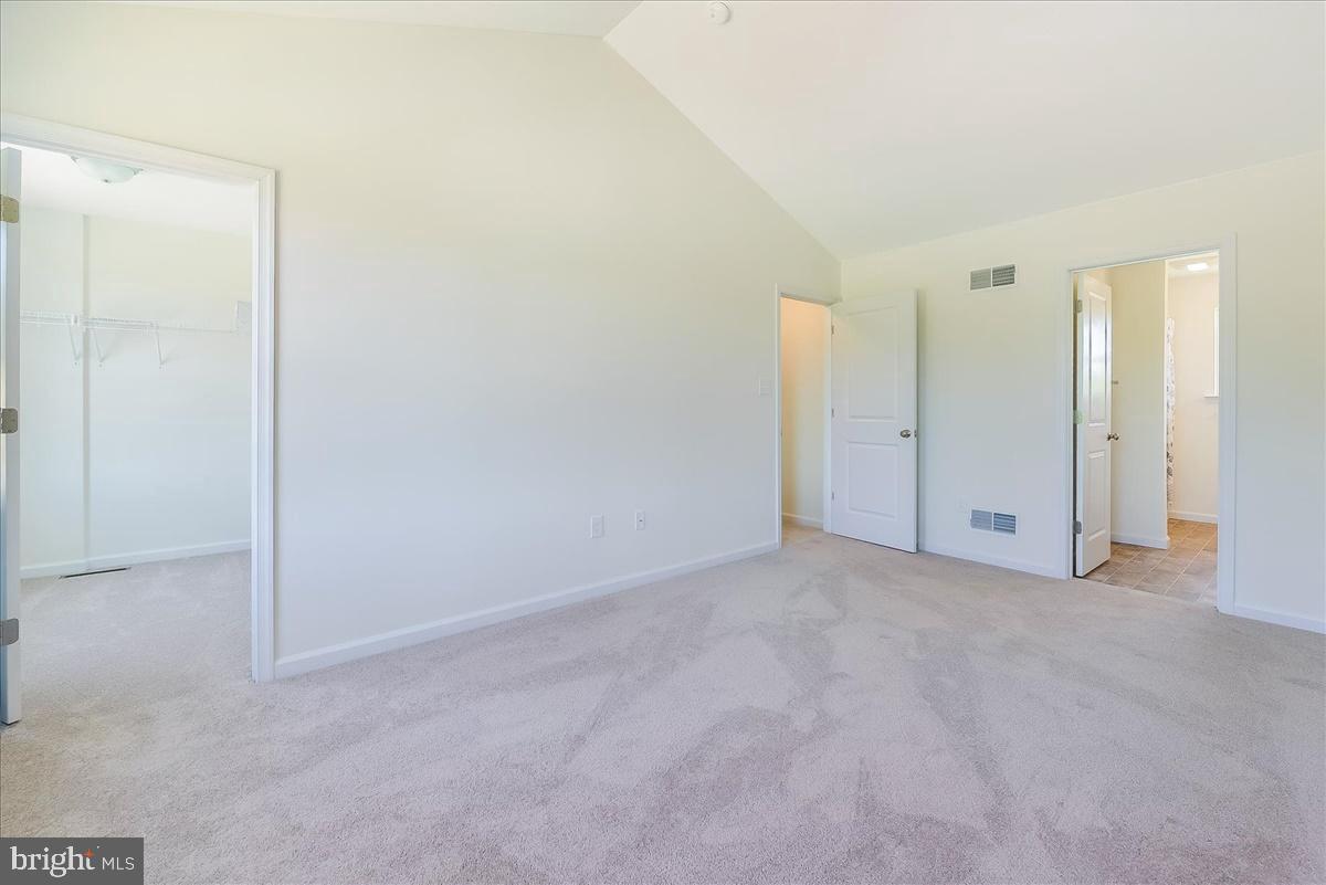 35 Fox Run Road Hanover, PA 17331 - Photo 16 of 22