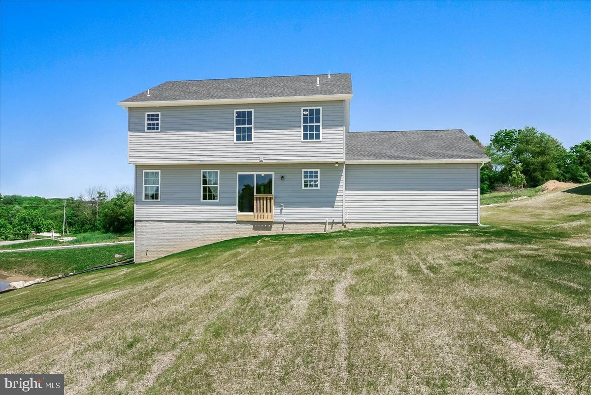 35 Fox Run Road Hanover, PA 17331 - Photo 22 of 22