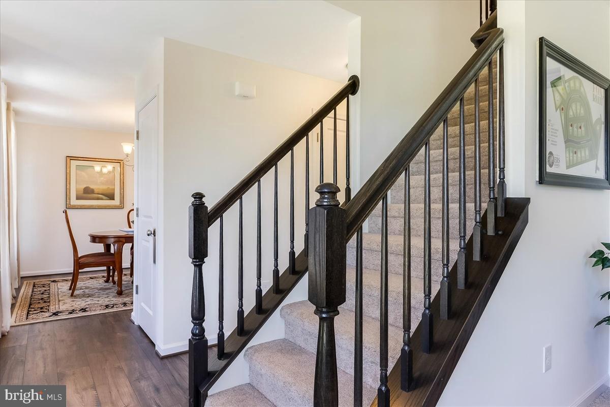 35 Fox Run Road Hanover, PA 17331 - Photo 4 of 22