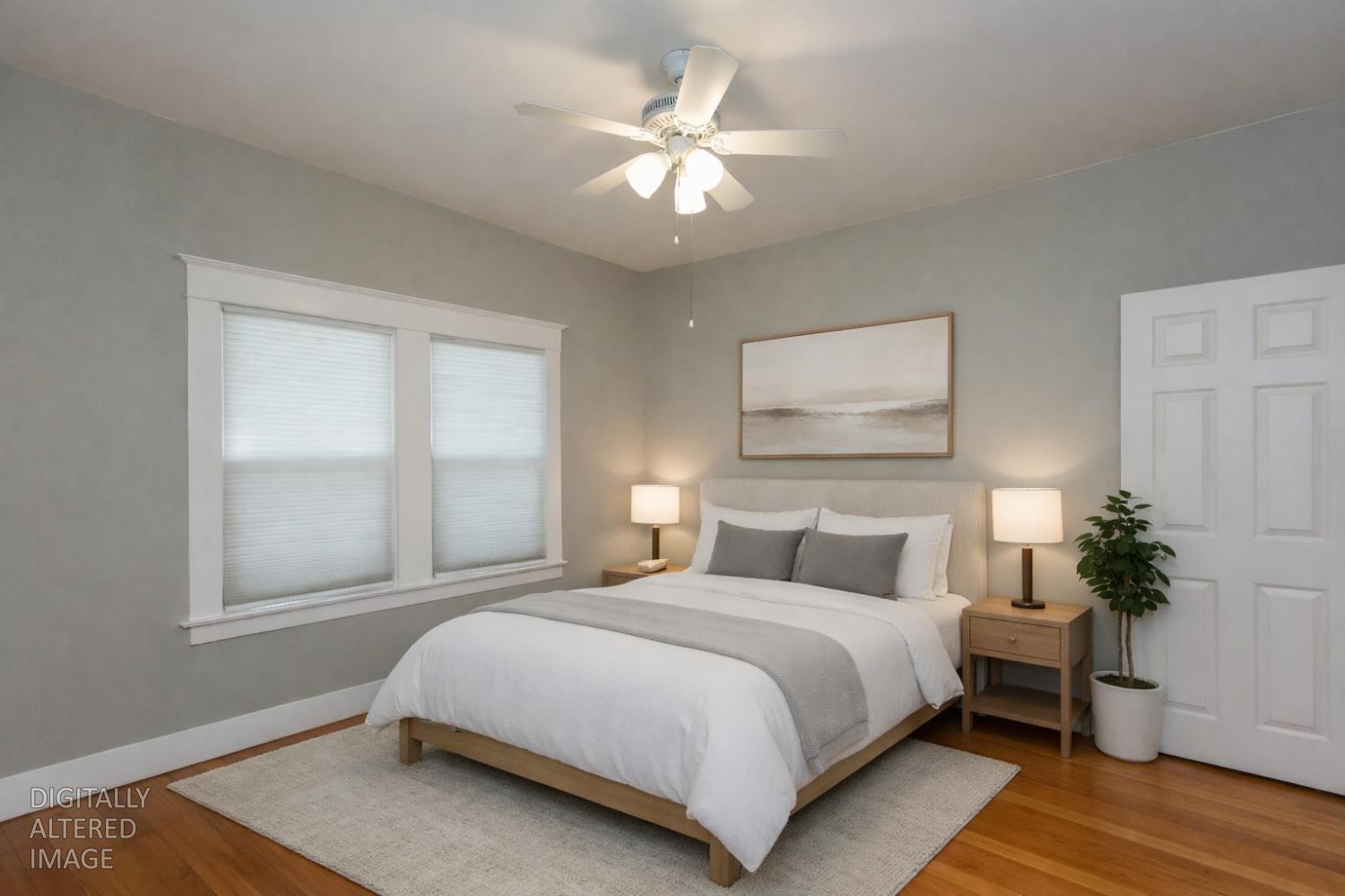 1027 West 21st Street Merced, CA 95340 - Photo 10 of 38