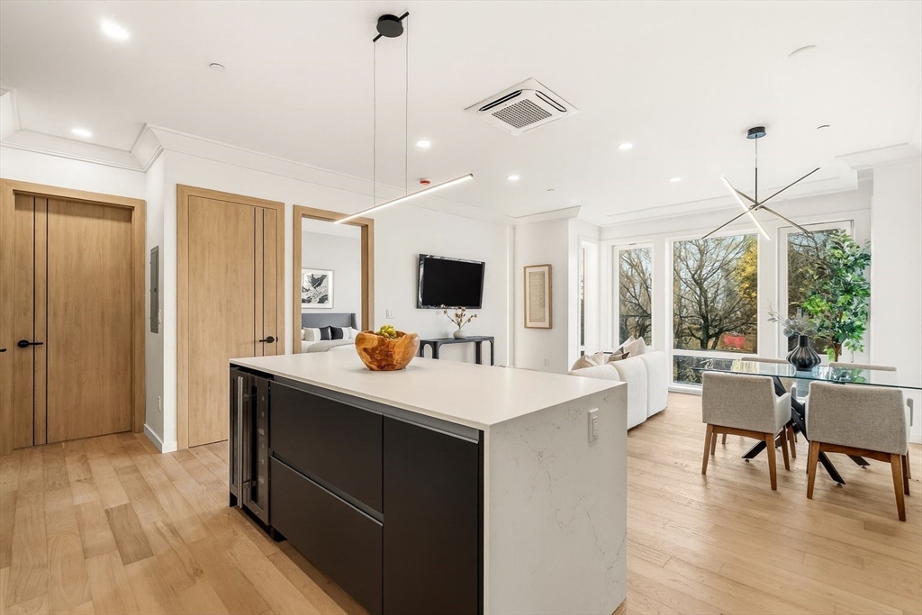 388 Washington Street, Unit 304 Quincy, MA 02169 - Photo 13 of 26