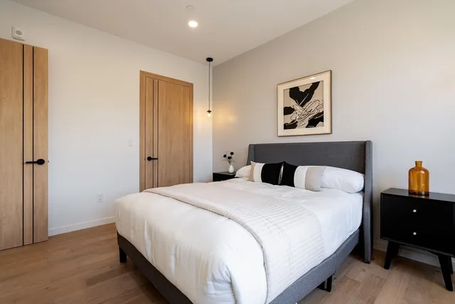 $689,000 | 388 Washington Street, Unit 304, Quincy, MA 02169