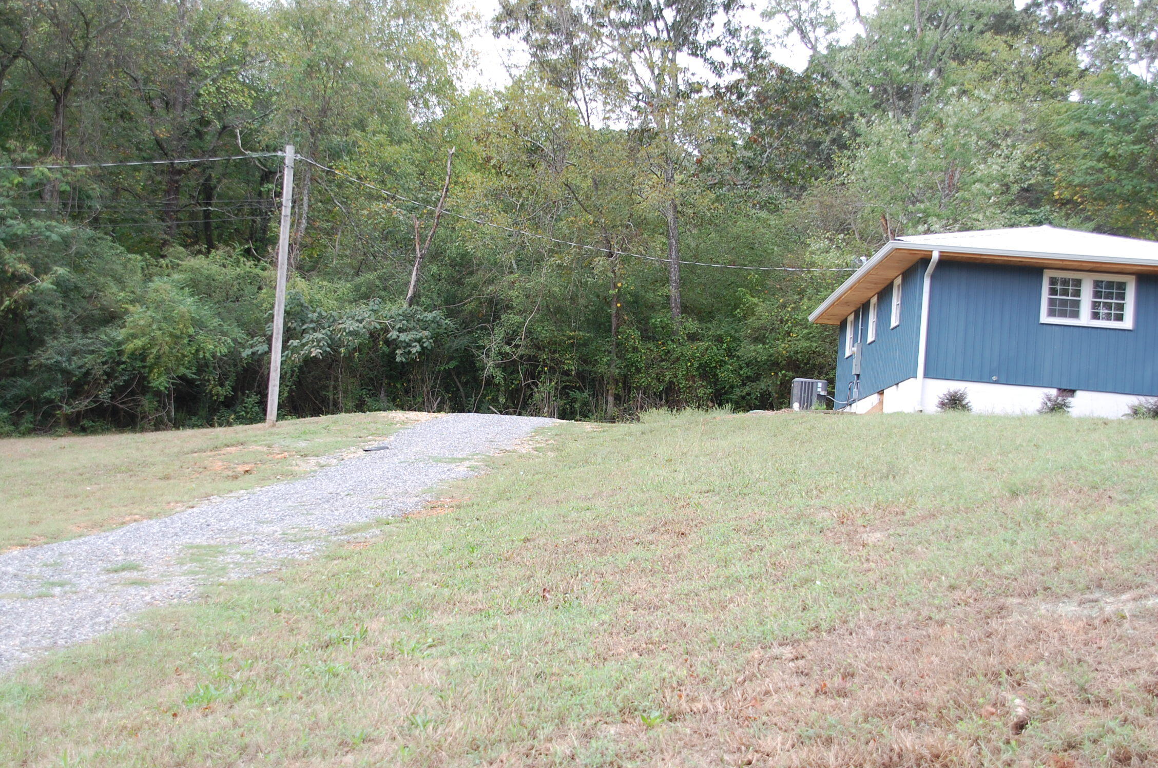 783 Mission Ridge Road Rossville, GA 30741 - Photo 39 of 39 DSC_0099