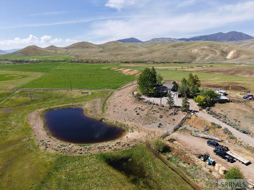 26 Haynes Creek Road Salmon, ID 83467 - Photo 10 of 90
