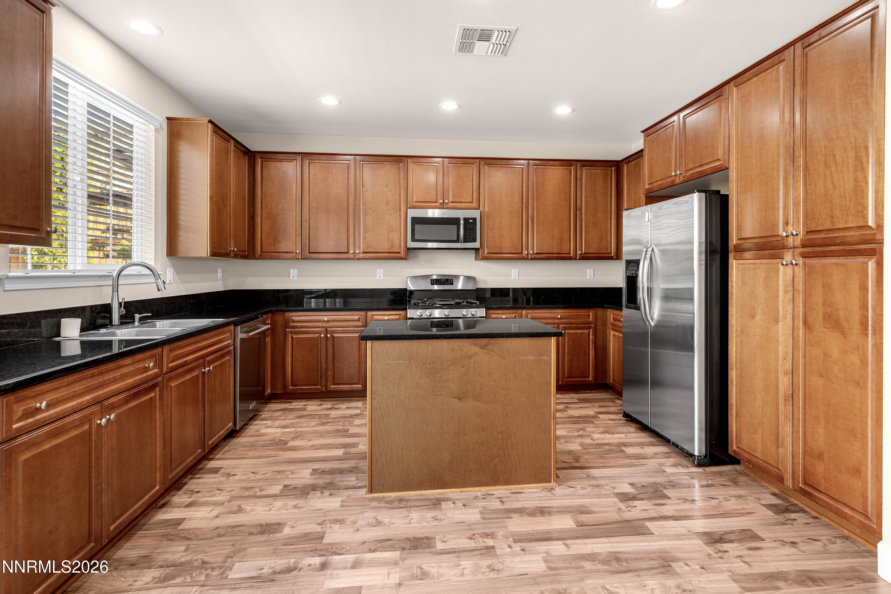 2655 Peavine Creek Road Reno, NV 89523 - Photo 15 of 41 PeavineCreek2655-015