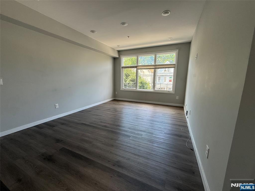 340 Hamilton Avenue, Unit 2 Paterson, NJ 07501 - Photo 10 of 10