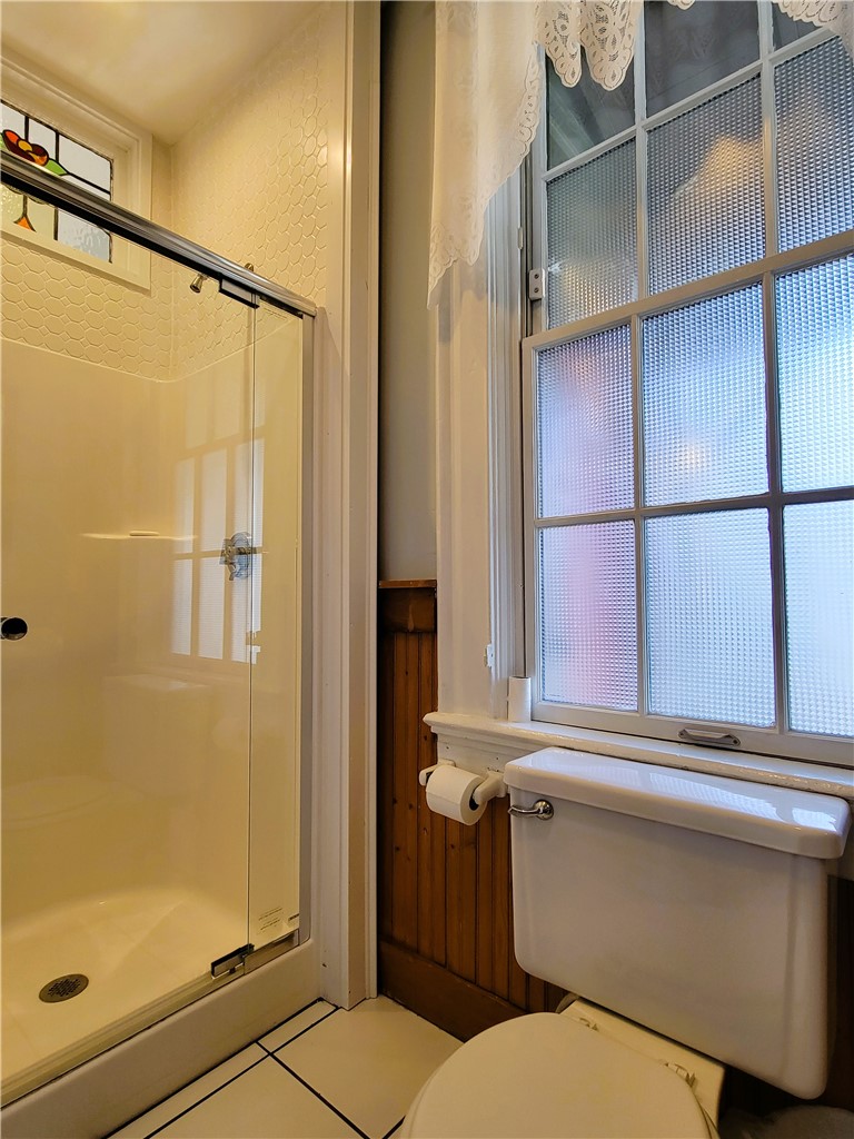 92 Pelham Street, Unit 1 Newport, RI 02840 - Photo 19 of 36