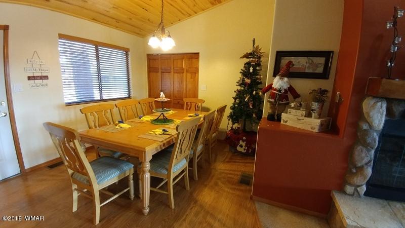 2723 High Pines Loop Overgaard, AZ 85933 - Photo 8 of 29 Gallery Image 8