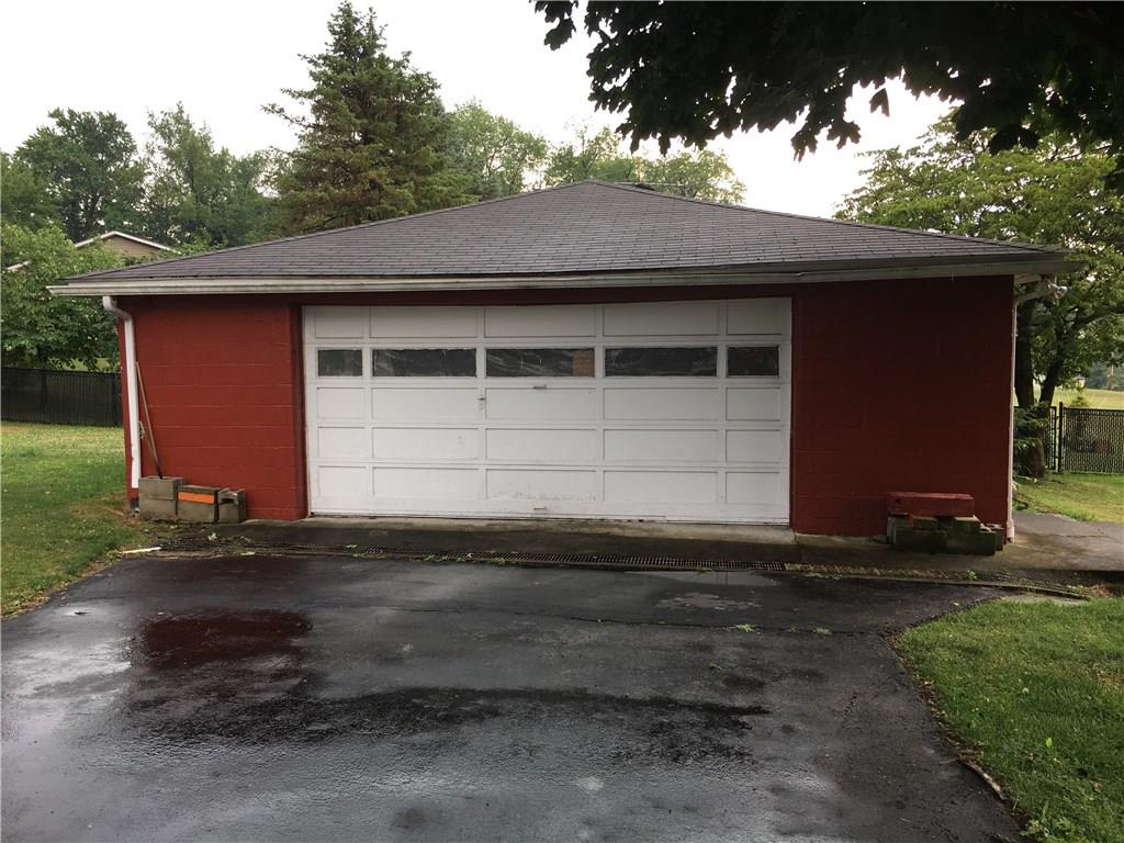 696 Pandora Road New Derry, PA 15671 - Photo 13 of 17 Gallery Image 13