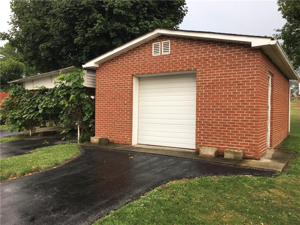 696 Pandora Road New Derry, PA 15671 - Photo 14 of 17 Gallery Image 14