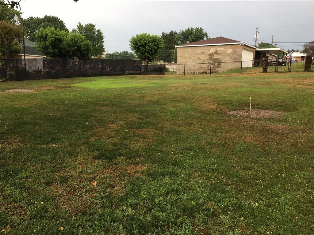 696 Pandora Road New Derry, PA 15671 - Photo 15 of 17 Gallery Image 15
