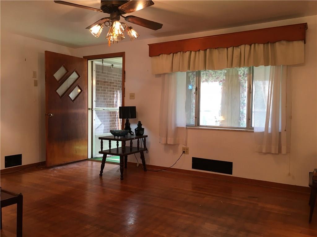 696 Pandora Road New Derry, PA 15671 - Photo 5 of 17 Gallery Image 5