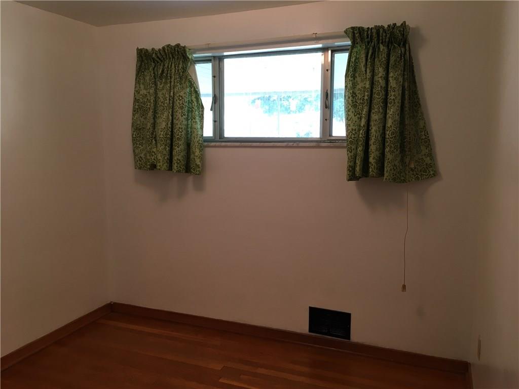 696 Pandora Road New Derry, PA 15671 - Photo 6 of 17 Gallery Image 6