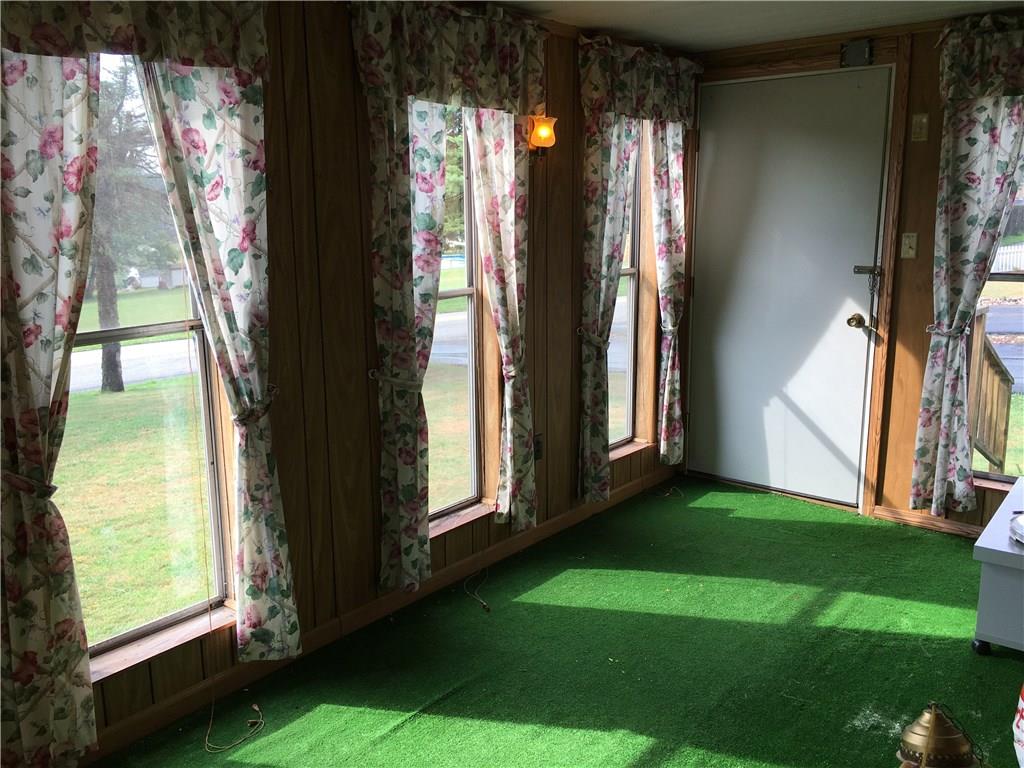 696 Pandora Road New Derry, PA 15671 - Photo 7 of 17 Gallery Image 7