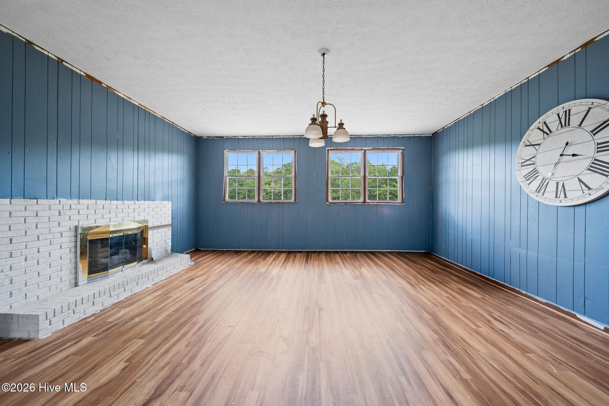 1039 Bay Road Southwest Shallotte, NC 28470 - Photo 41 of 46 11-web-or-mls-CAMMediaLLC.com (22 of 45)