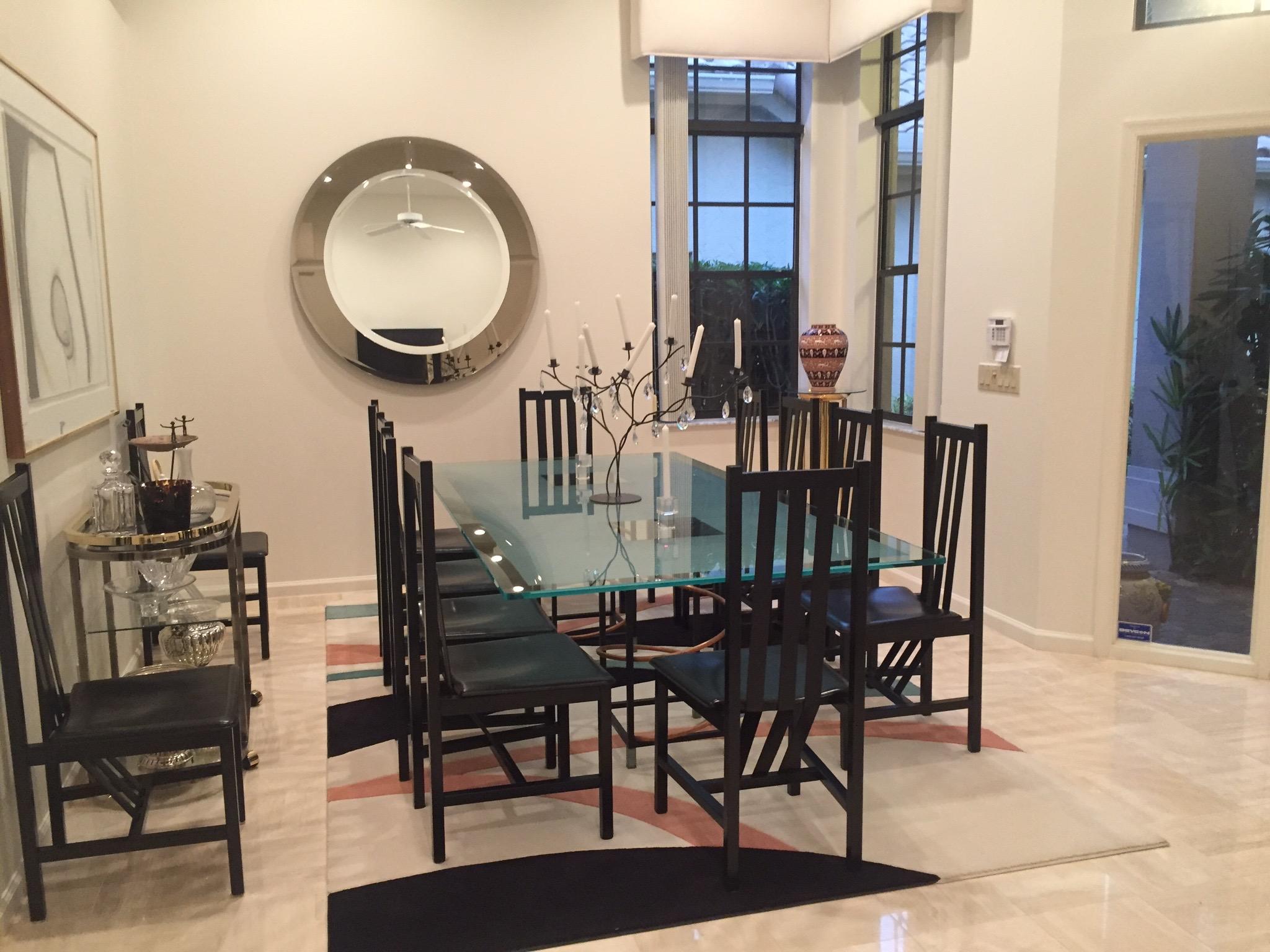 2494 Northwest 63rd Street Boca Raton, FL 33496 - Photo 6 of 7 IMG_0526
