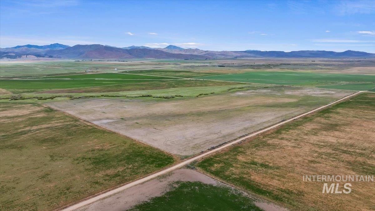 Tbd Brooks Road Fairfield, ID 83327 - Photo 10 of 19