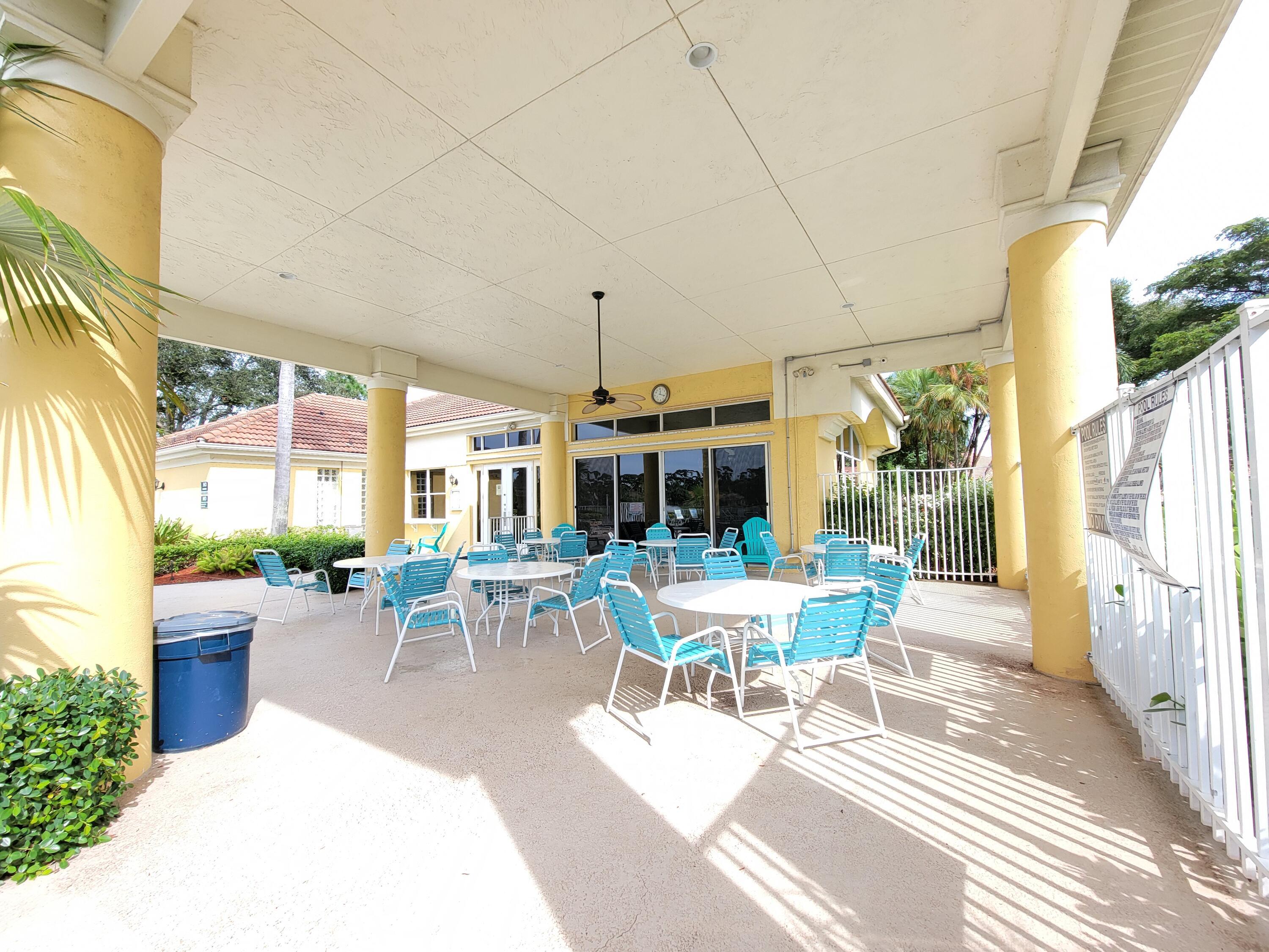 3041 Casa Rio Court Riviera Beach, FL 33418 - Photo 34 of 37 20211114_121843