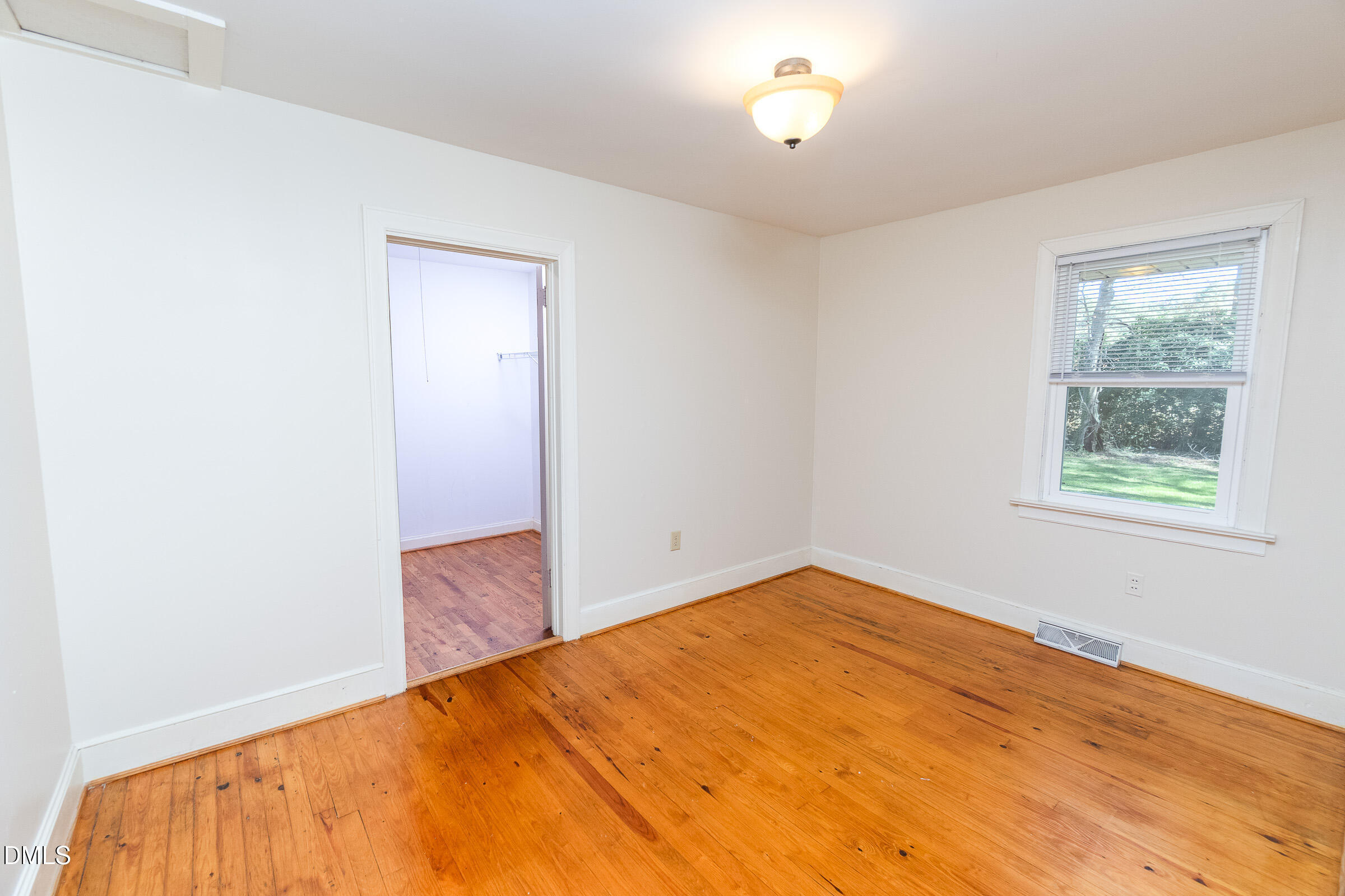 704 Pearces Road Zebulon, NC 27597 - Photo 17 of 26 Bedroom 1
