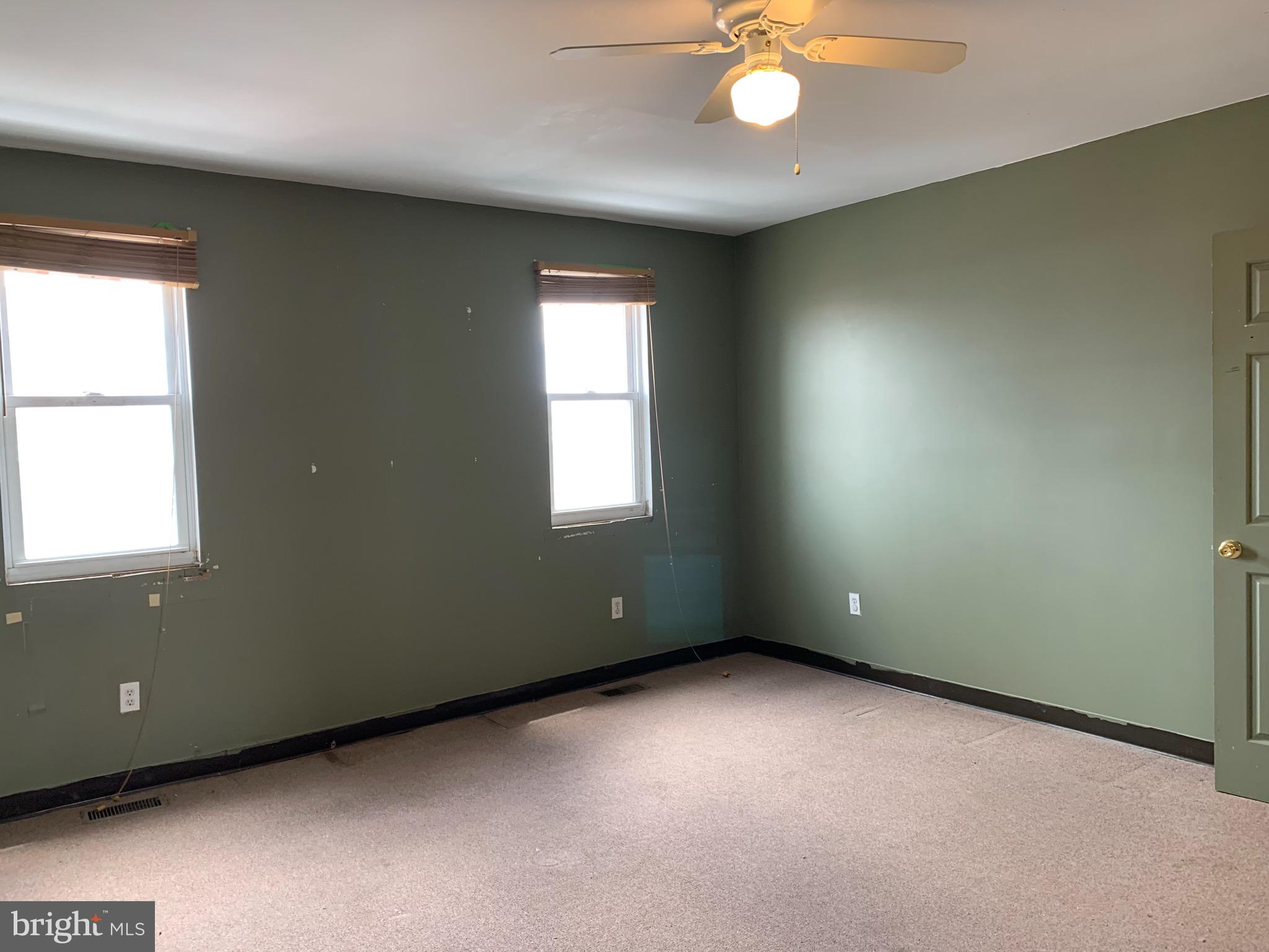 2246 South 9th Street Philadelphia, PA 19148 - Photo 16 of 26