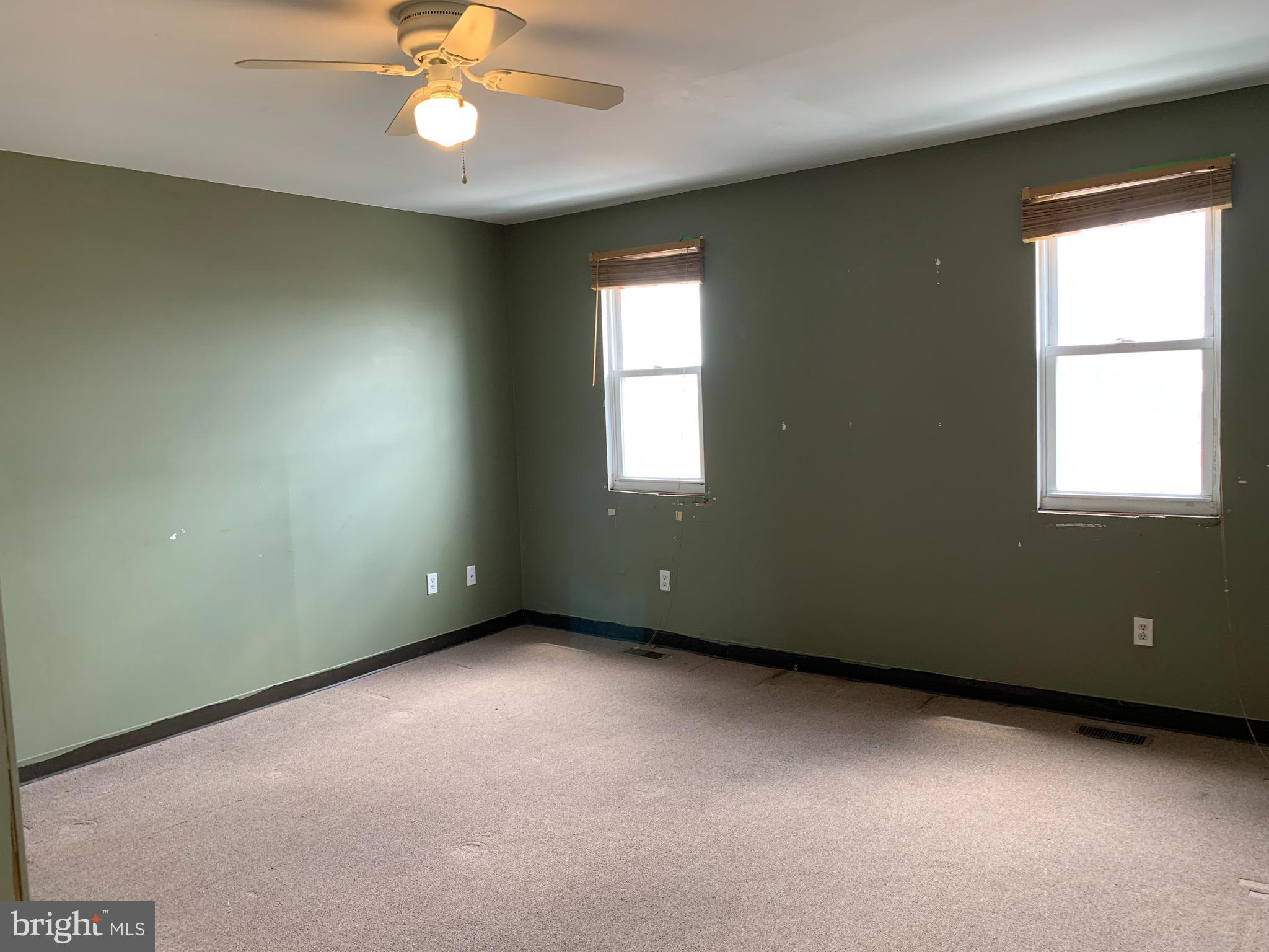 2246 South 9th Street Philadelphia, PA 19148 - Photo 18 of 26