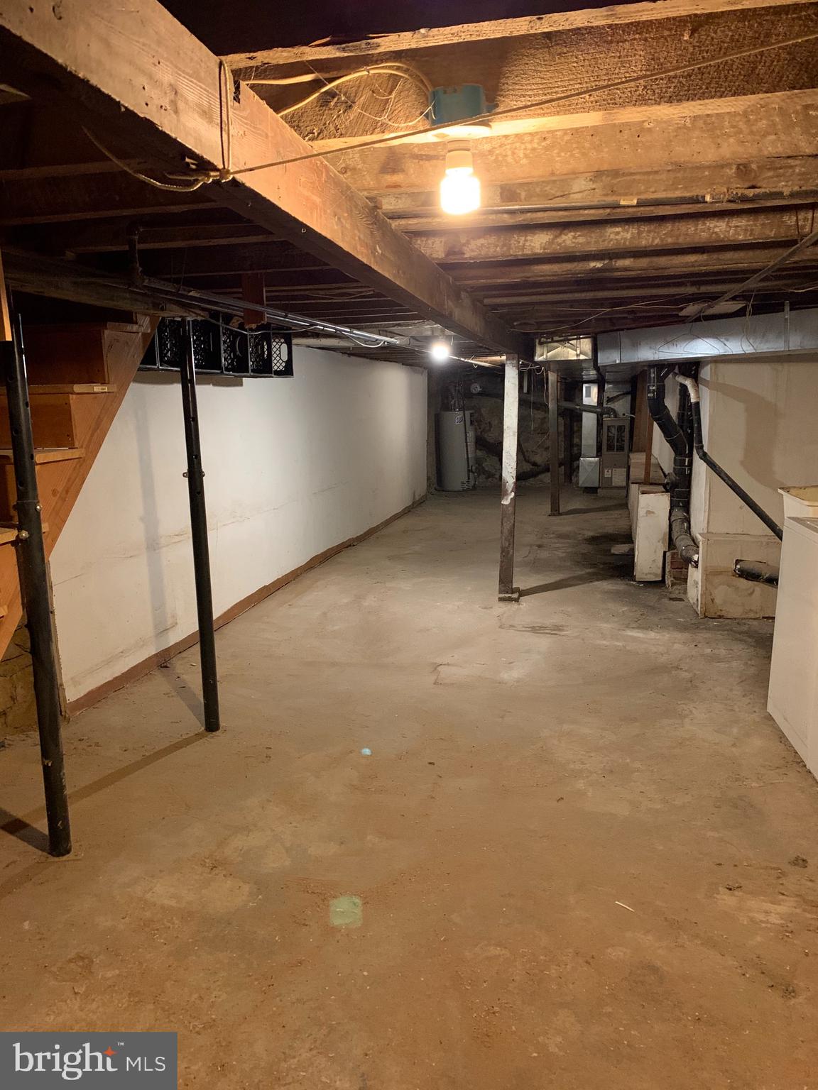 2246 South 9th Street Philadelphia, PA 19148 - Photo 26 of 26