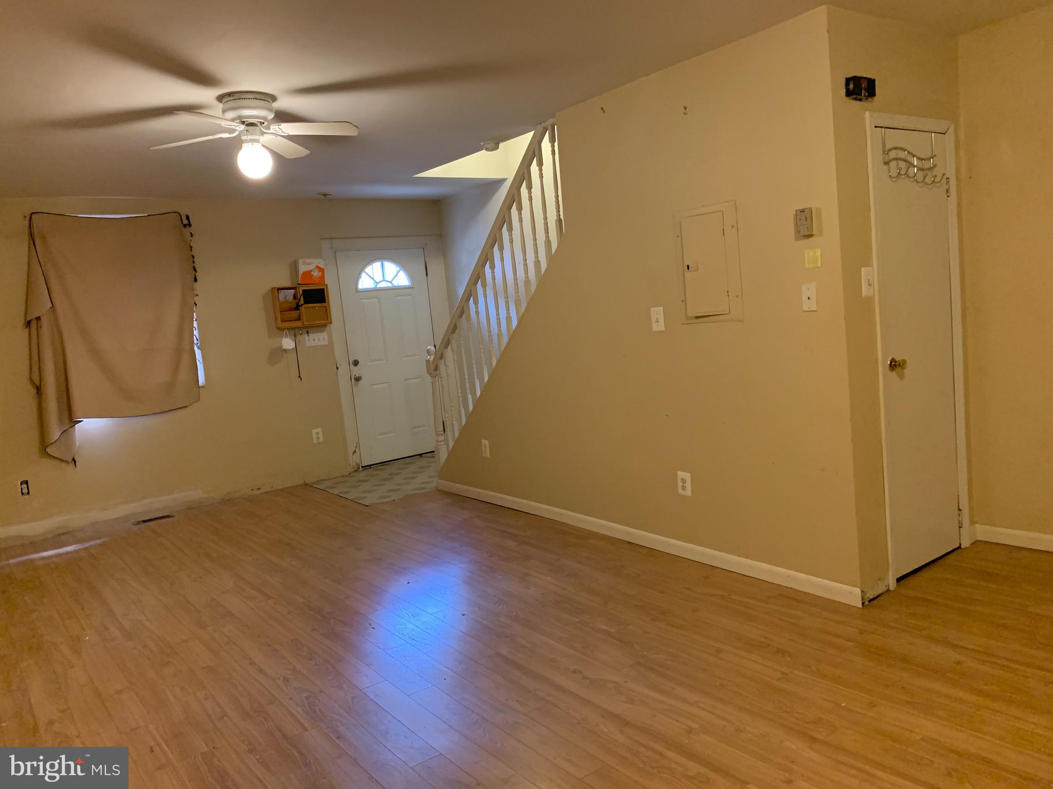 2246 South 9th Street Philadelphia, PA 19148 - Photo 5 of 26