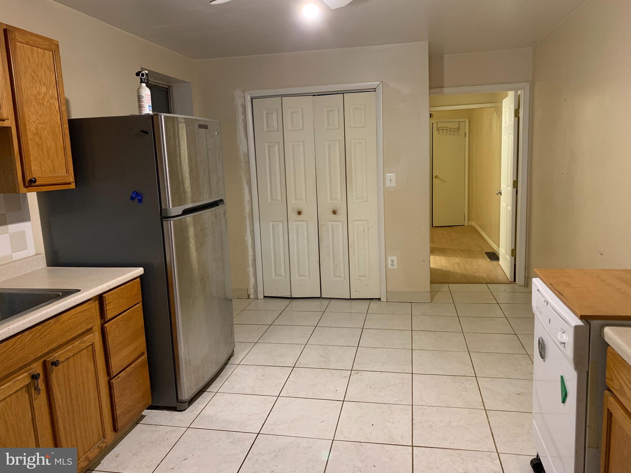 2246 South 9th Street Philadelphia, PA 19148 - Photo 8 of 26