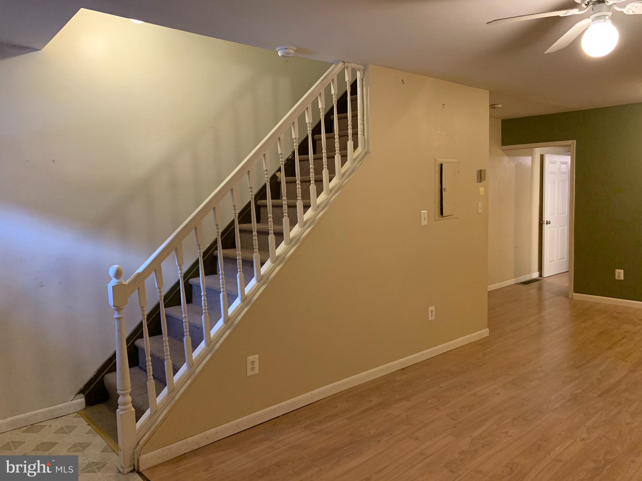 2246 South 9th Street Philadelphia, PA 19148 - Photo 9 of 26
