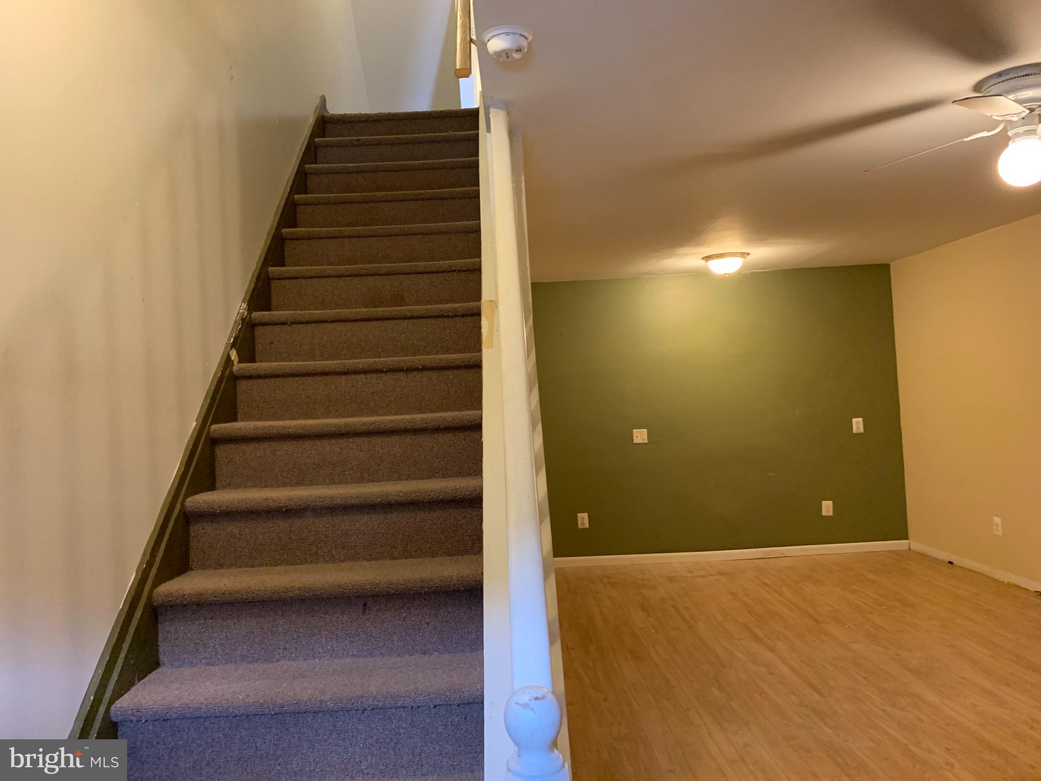 2246 South 9th Street Philadelphia, PA 19148 - Photo 10 of 26