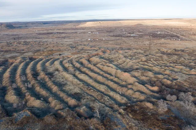 $60,000 | 0 Chuckwagon Drive, Amarillo, TX 79124