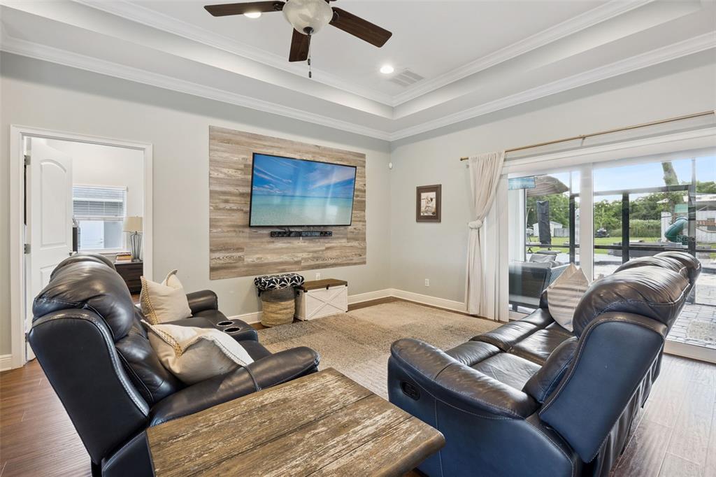 7310 Matchett Road Orlando, FL 32809 - Photo 9 of 53