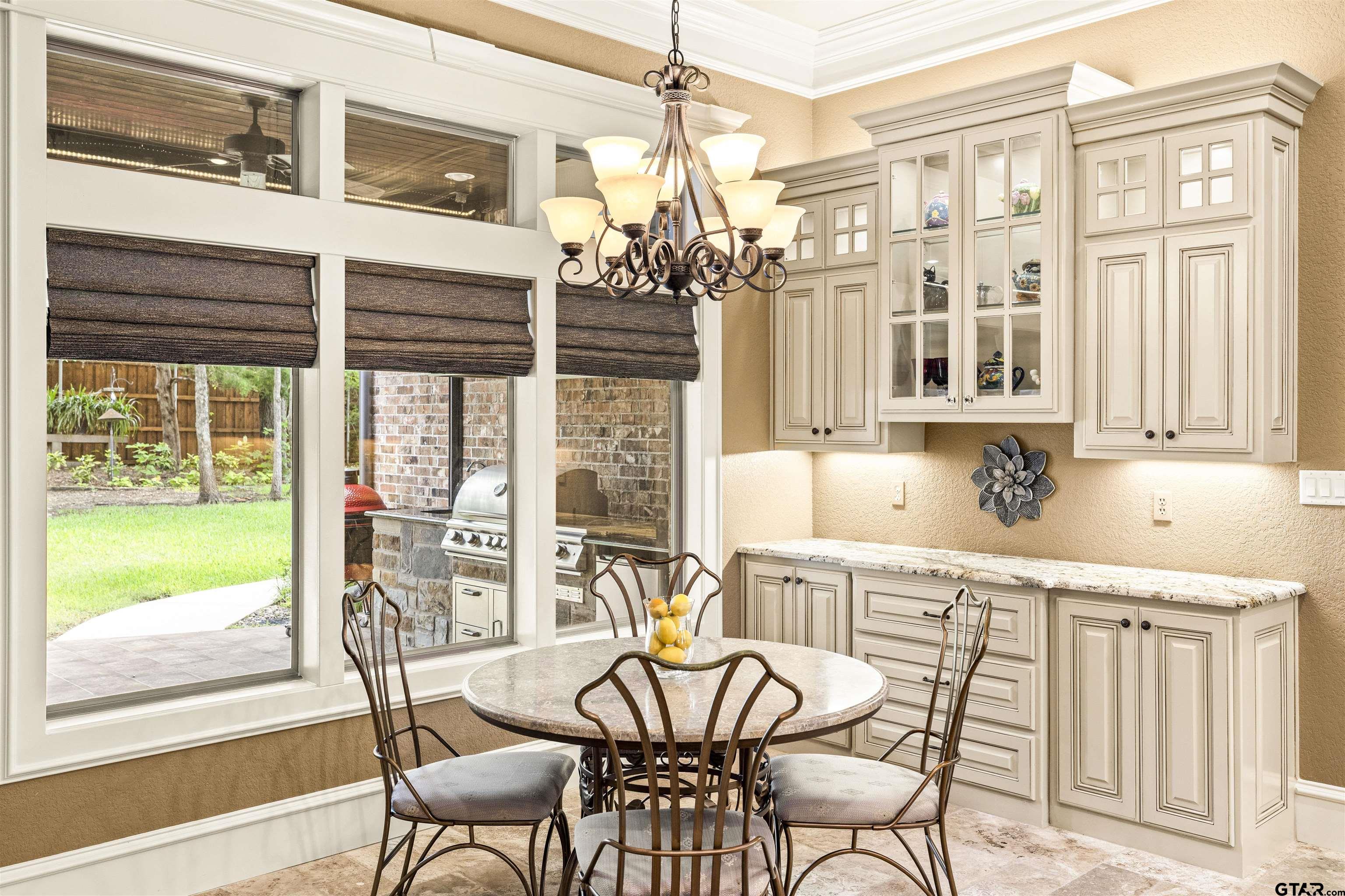 1539 Cooks Crossing Tyler, TX 75703 - Photo 15 of 48