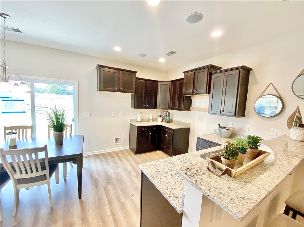 134 Adger Road Pendleton, SC 29670 - Photo 8 of 24