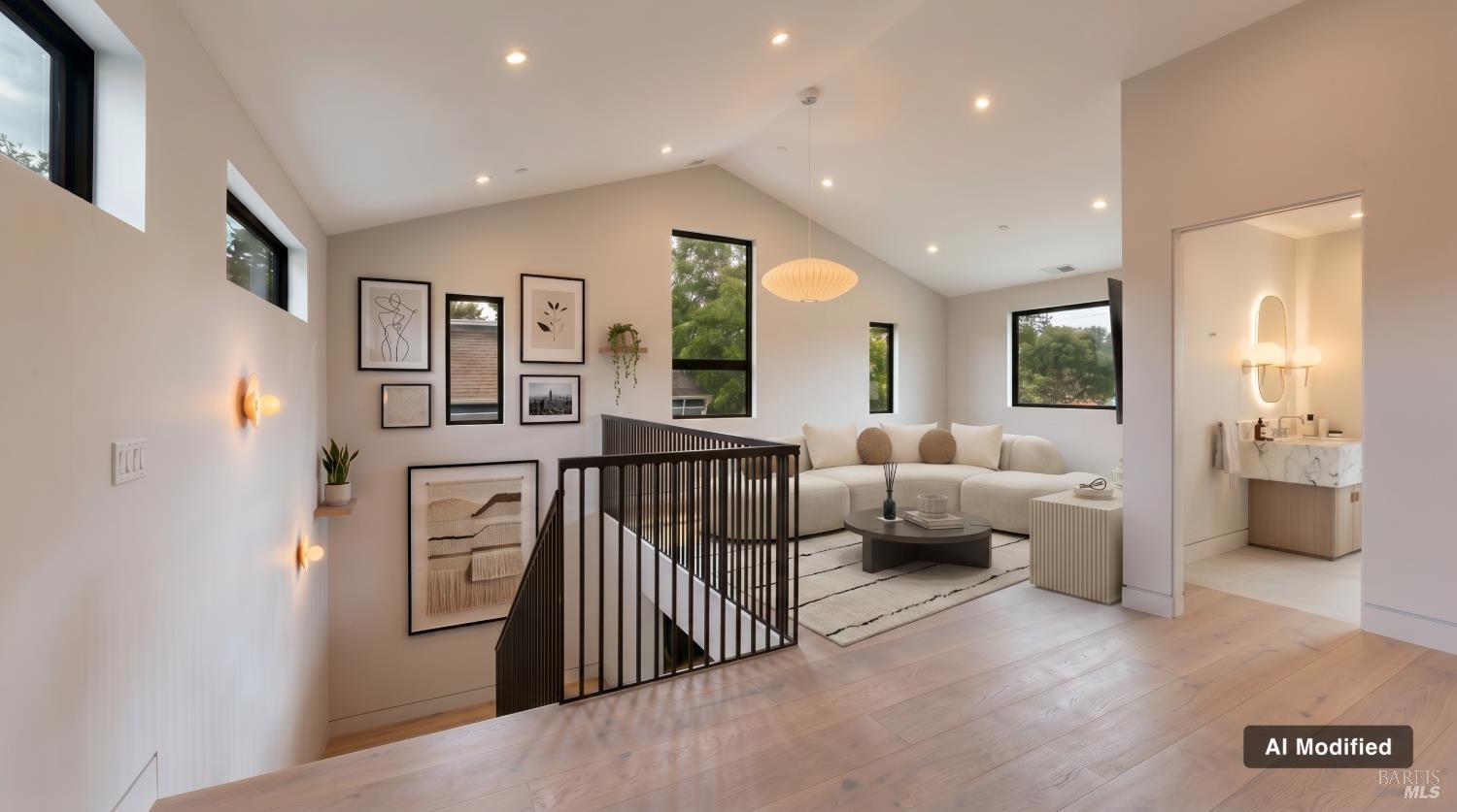 983 Grove Street Healdsburg, CA 95448 - Photo 19 of 48