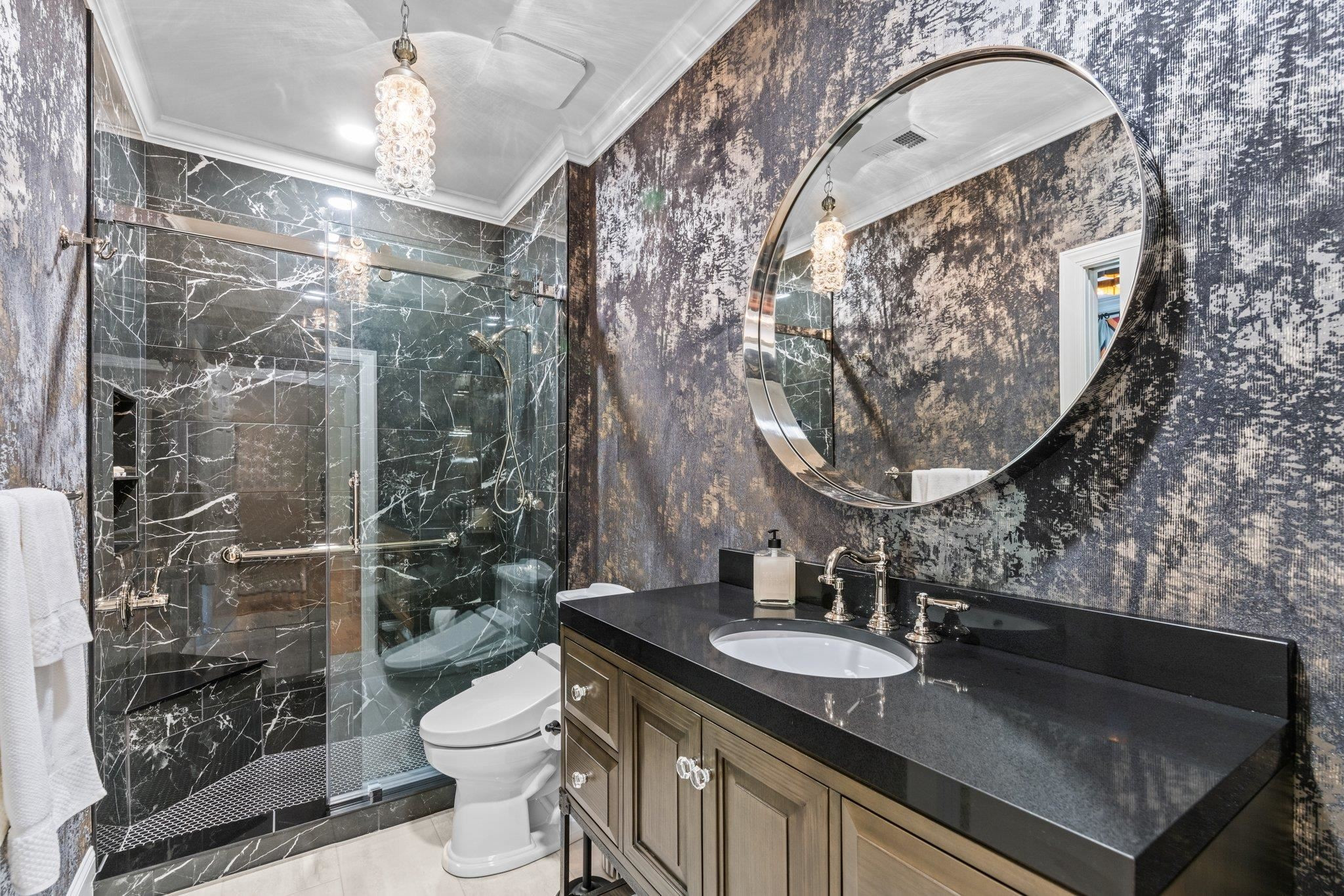 3700 Baron Cooper Pass, Unit 307 Raleigh, NC 27612 - Photo 59 of 90 Photo 59